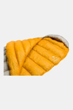 Sea To Summit Spark SPI Long Mummy Dons Slaapzak 13 Sea To Summit Spark SPI Long Mummy Dons Slaapzak -NL Kampeeruitrusting Verkoop 2024 mbaaf00021 5050 06 nl