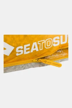 Sea To Summit Spark SPI Long Mummy Dons Slaapzak 14 Sea To Summit Spark SPI Long Mummy Dons Slaapzak -NL Kampeeruitrusting Verkoop 2024 mbaaf00021 5050 07 nl