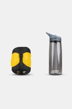 Sea To Summit Spark SPI Long Mummy Dons Slaapzak 15 Sea To Summit Spark SPI Long Mummy Dons Slaapzak -NL Kampeeruitrusting Verkoop 2024 mbaaf00021 5050 08 nl