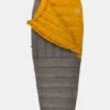 Sea To Summit Spark SPII Slaapzak L