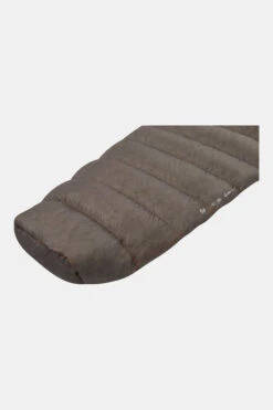 Sea To Summit Spark SPII Slaapzak L -NL Kampeeruitrusting Verkoop 2024 mbaaf00022 7326 04 nl