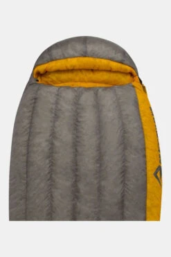 Sea To Summit Spark SPII Slaapzak L -NL Kampeeruitrusting Verkoop 2024 mbaaf00022 7326 05 nl