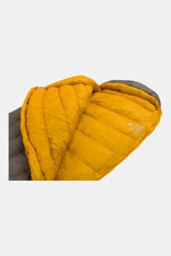 Sea To Summit Spark SPII Slaapzak L -NL Kampeeruitrusting Verkoop 2024 mbaaf00022 7326 06 nl