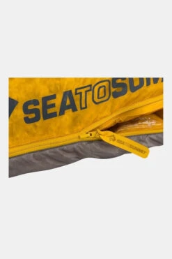 Sea To Summit Spark SPII Slaapzak L -NL Kampeeruitrusting Verkoop 2024 mbaaf00022 7326 07 nl