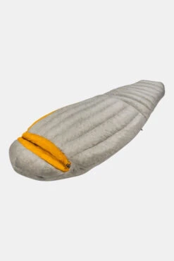 Sea To Summit Spark SPIII Mummy Dons Slaapzak Long -NL Kampeeruitrusting Verkoop 2024 mbaaf00024 7326 03 nl