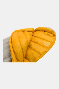 Sea To Summit Spark SPIII Mummy Dons Slaapzak Regular 13 Sea To Summit Spark SPIII Mummy Dons Slaapzak Regular -NL Kampeeruitrusting Verkoop 2024 mbaaf00025 7326 07 nl