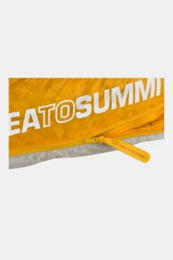 Sea To Summit Spark SPIII Mummy Dons Slaapzak Regular 14 Sea To Summit Spark SPIII Mummy Dons Slaapzak Regular -NL Kampeeruitrusting Verkoop 2024 mbaaf00025 7326 08 nl