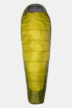 Cocoon 1500 Slaapzak