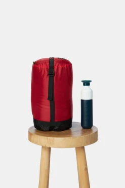 Mammut Nordic OTI Spring 195 Mummy Synthetisch Slaapzak 9 Mammut Nordic OTI Spring 195 Mummy Synthetisch Slaapzak -NL Kampeeruitrusting Verkoop 2024 mbabc80034 4441 010 nl