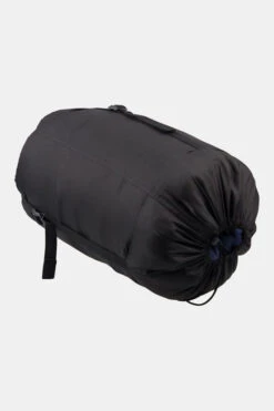 VAUDE Marona UL Mummy Synthetisch Slaapzak -NL Kampeeruitrusting Verkoop 2024 mbabc90001 5151 03 nl