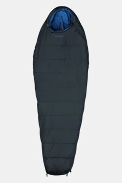 Ignition 1700 II Mummy Synthetisch Slaapzak