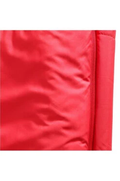 FJÄLLRÄVEN Skule Long Slaapzak -NL Kampeeruitrusting Verkoop 2024 mbabd60003 3032 04 nl