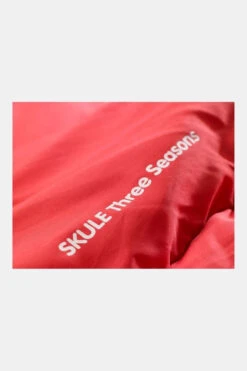 FJÄLLRÄVEN Skule Regular Mummy Synthetisch Slaapzak 7 FJÄLLRÄVEN Skule Regular Mummy Synthetisch Slaapzak -NL Kampeeruitrusting Verkoop 2024 mbabd60004 3032 12 nl