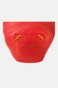 FJÄLLRÄVEN Skule Regular Mummy Synthetisch Slaapzak 8 FJÄLLRÄVEN Skule Regular Mummy Synthetisch Slaapzak -NL Kampeeruitrusting Verkoop 2024 mbabd60004 3032 13 nl