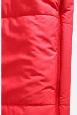 FJÄLLRÄVEN Skule Regular Mummy Synthetisch Slaapzak 9 FJÄLLRÄVEN Skule Regular Mummy Synthetisch Slaapzak -NL Kampeeruitrusting Verkoop 2024 mbabd60004 3032 14 nl