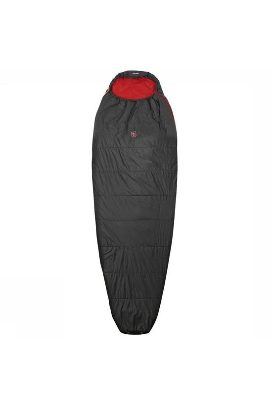 FJÄLLRÄVEN Funäs Regular Slaapzak 1 FJÄLLRÄVEN Funäs Regular Slaapzak