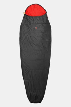 FJÄLLRÄVEN Funäs Lite Regular Mummy Synthetisch Slaapzak