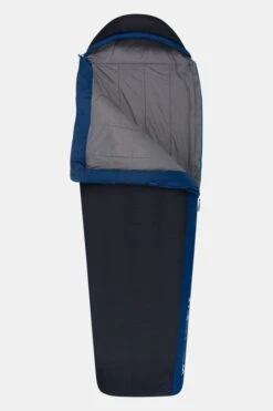 Sea To Summit Trailhead THIII Long Slaapzak