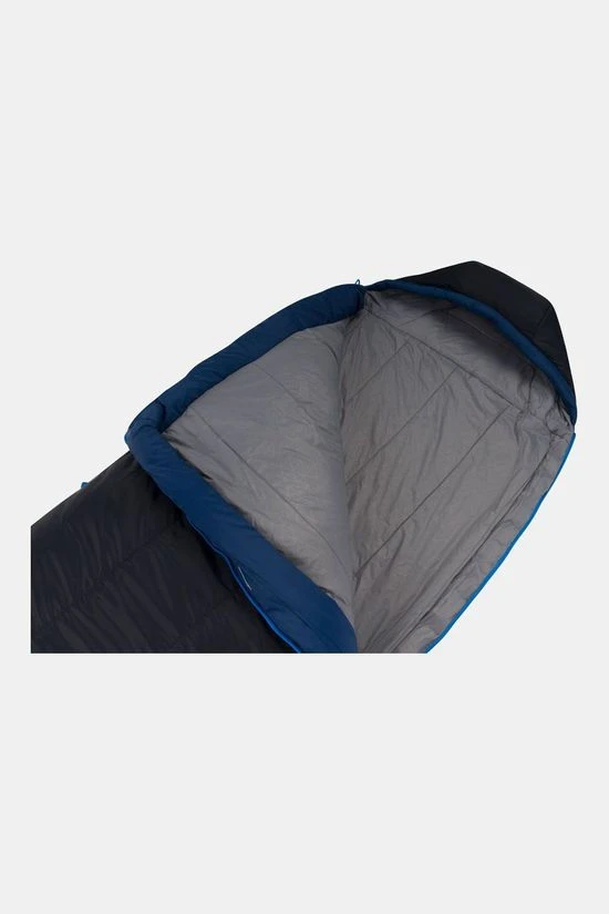 Sea To Summit Trailhead THIII Regular Slaapzak 2 Sea To Summit Trailhead THIII Regular Slaapzak - Image 2