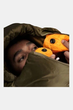 Mammut Protect Fiber -18C Large Mummy Synthetisch Slaapzak -NL Kampeeruitrusting Verkoop 2024 mbabe00010 5555 01 nl