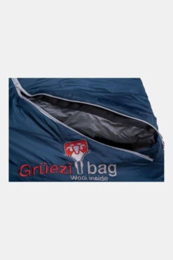 Grüezi Bag Biopod Wolle Zero Mummy Slaapzak 19 Grüezi Bag Biopod Wolle Zero Mummy Slaapzak -NL Kampeeruitrusting Verkoop 2024 mbabe00012 4141 05 nl