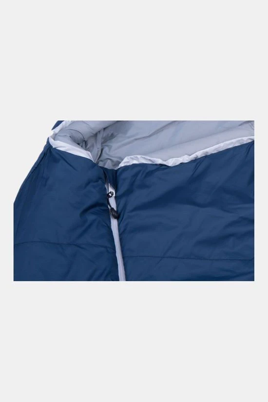 Grüezi Bag Biopod Wolle Zero Mummy Slaapzak 8 Grüezi Bag Biopod Wolle Zero Mummy Slaapzak - Image 8