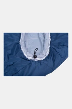 Grüezi Bag Biopod Wolle Zero Mummy Slaapzak 24 Grüezi Bag Biopod Wolle Zero Mummy Slaapzak -NL Kampeeruitrusting Verkoop 2024 mbabe00012 4141 10 nl