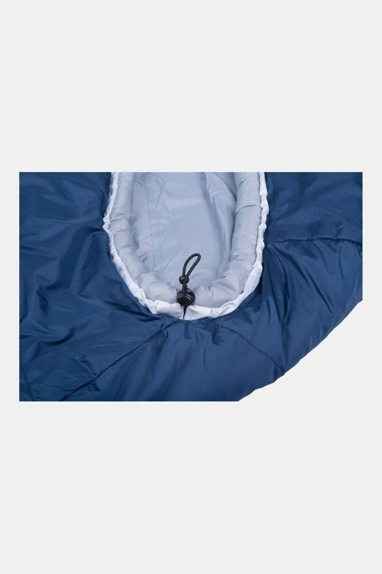 Grüezi Bag Biopod Wolle Zero Mummy Slaapzak 10 Grüezi Bag Biopod Wolle Zero Mummy Slaapzak - Image 10