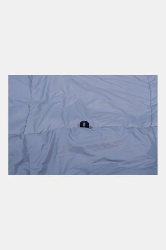 Grüezi Bag Biopod Wolle Zero Mummy Slaapzak 11 Grüezi Bag Biopod Wolle Zero Mummy Slaapzak - Image 11