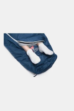 Grüezi Bag Biopod Wolle Zero Mummy Slaapzak 27 Grüezi Bag Biopod Wolle Zero Mummy Slaapzak -NL Kampeeruitrusting Verkoop 2024 mbabe00012 4141 13 nl