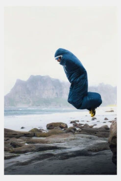 Grüezi Bag Biopod Wolle Zero Mummy Slaapzak 29 Grüezi Bag Biopod Wolle Zero Mummy Slaapzak -NL Kampeeruitrusting Verkoop 2024 mbabe00012 4141 15 nl