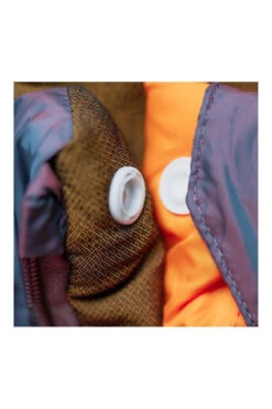 Mammut Relax Fiber Slaapzak -2C M Dames -NL Kampeeruitrusting Verkoop 2024 mbabe00025 9090 02 nl