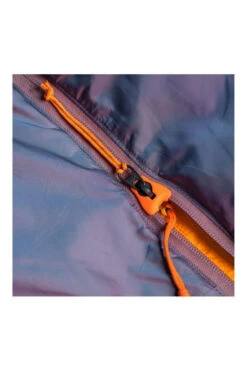 Mammut Relax Fiber Slaapzak -2C M Dames -NL Kampeeruitrusting Verkoop 2024 mbabe00025 9090 03 nl