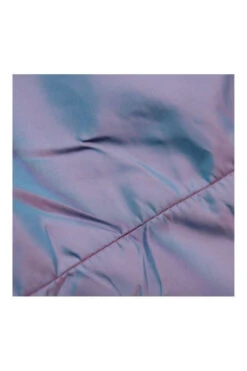 Mammut Relax Fiber Slaapzak -2C M Dames -NL Kampeeruitrusting Verkoop 2024 mbabe00025 9090 04 nl