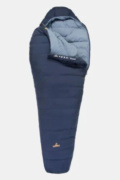 NOMAD Inca Pro 1250 Slaapzak 9 NOMAD Inca Pro 1250 Slaapzak -NL Kampeeruitrusting Verkoop 2024 mbabe10002 4444 02 nl