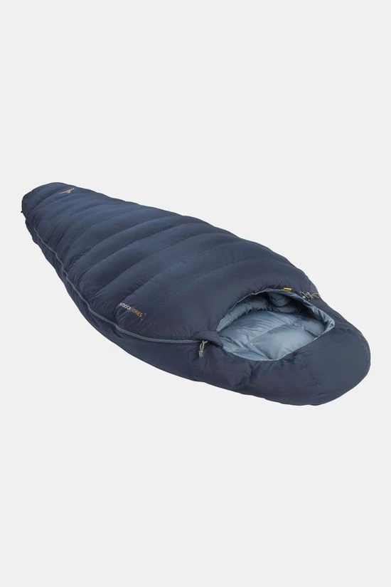 NOMAD Inca Pro 1250 Slaapzak 3 NOMAD Inca Pro 1250 Slaapzak - Image 3