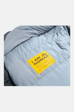 NOMAD Inca Pro 1250 Slaapzak 13 NOMAD Inca Pro 1250 Slaapzak -NL Kampeeruitrusting Verkoop 2024 mbabe10002 4444 06 nl