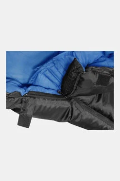 Eurotrail Slaapzak Kathmandu Mummy -NL Kampeeruitrusting Verkoop 2024 mbabe10012 7042 03 nl