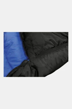 Eurotrail Slaapzak Kathmandu Mummy -NL Kampeeruitrusting Verkoop 2024 mbabe10012 7042 05 nl