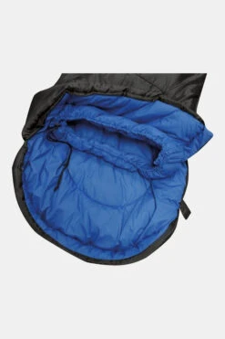 Eurotrail Slaapzak Kathmandu Mummy -NL Kampeeruitrusting Verkoop 2024 mbabe10012 7042 06 nl