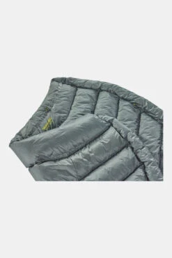 Therm-a-Rest Vesper 45F/7C Quilt Slaapzak Regular 11 Therm-a-Rest Vesper 45F/7C Quilt Slaapzak Regular -NL Kampeeruitrusting Verkoop 2024 mbace00003 7373 03 nl