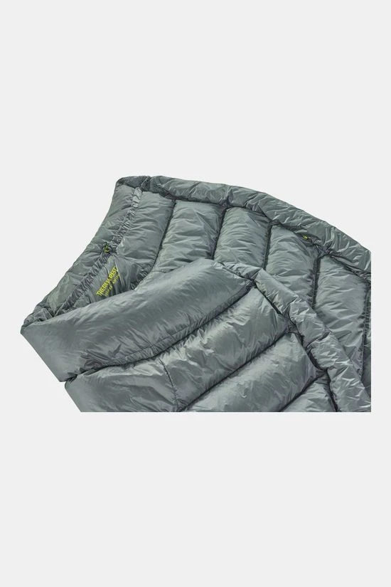 Therm-a-Rest Vesper 45F/7C Quilt Slaapzak Regular 4 Therm-a-Rest Vesper 45F/7C Quilt Slaapzak Regular - Image 4