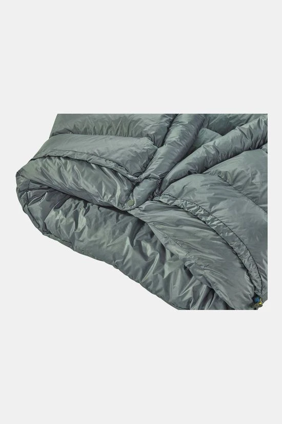 Therm-a-Rest Vesper 45F/7C Quilt Slaapzak Regular 6 Therm-a-Rest Vesper 45F/7C Quilt Slaapzak Regular - Image 6