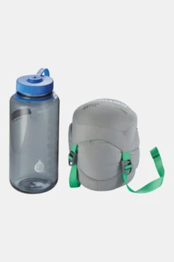 Therm-a-Rest Vesper 45F/7C Quilt Slaapzak Regular 15 Therm-a-Rest Vesper 45F/7C Quilt Slaapzak Regular -NL Kampeeruitrusting Verkoop 2024 mbace00003 7373 06 nl