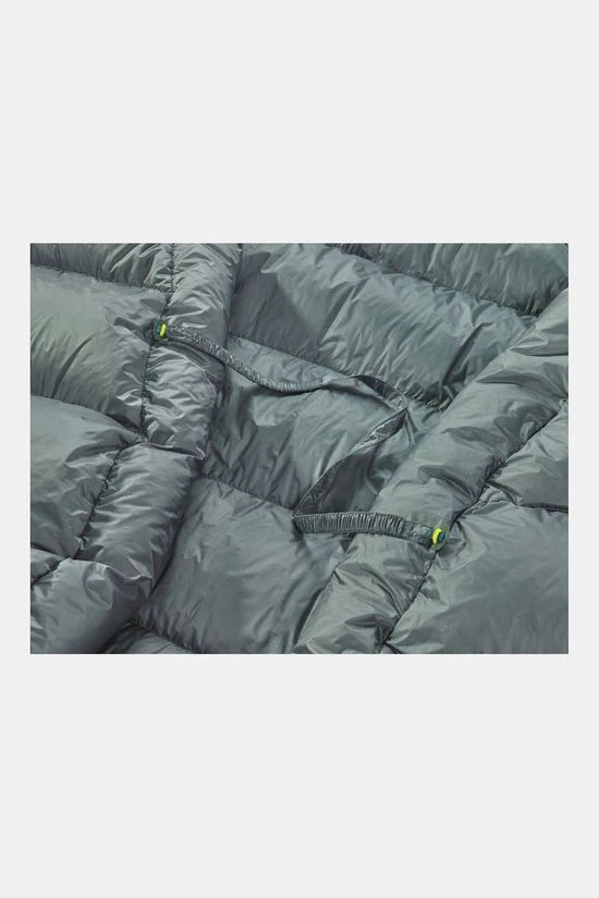 Therm-a-Rest Vesper 45F/7C Quilt Slaapzak Regular 7 Therm-a-Rest Vesper 45F/7C Quilt Slaapzak Regular - Image 7