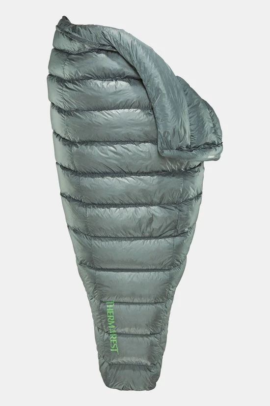 Therm-a-Rest Vesper 45F/7C Quilt Slaapzak Regular 2 Therm-a-Rest Vesper 45F/7C Quilt Slaapzak Regular - Image 2