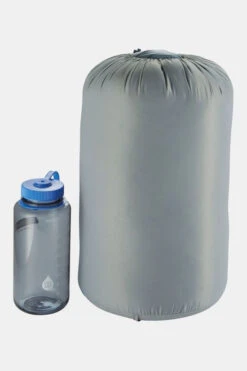 Therm-a-Rest Vela 32F/0C DBL Quilt Slaapzak -NL Kampeeruitrusting Verkoop 2024 mbace00005 7373 03 nl