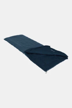 VAUDE Navajo 900 Deken Synthetisch Slaapzak