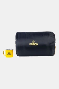 NOMAD Stanley Deken Synthetisch Slaapzak 15 NOMAD Stanley Deken Synthetisch Slaapzak -NL Kampeeruitrusting Verkoop 2024 mbadc80001 7171 07 nl