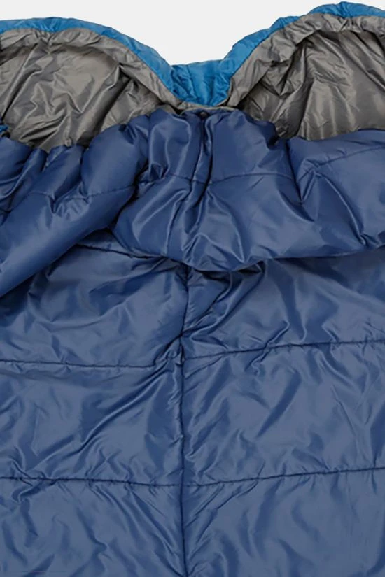 Exped Mega Sleep Duo 25 L Slaapzak 4 Exped Mega Sleep Duo 25 L Slaapzak - Image 4